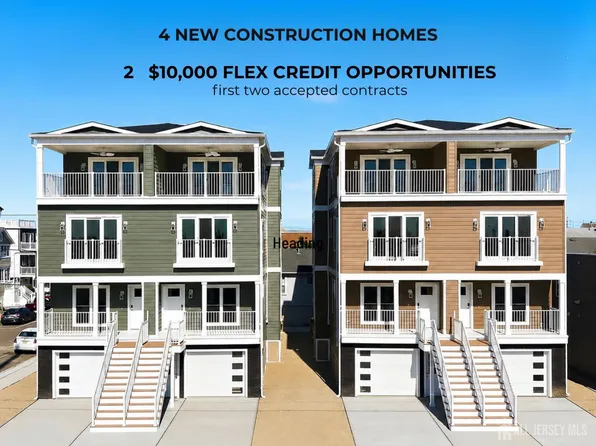 114 Bay Blvd, Seaside Heights, NJ 08751