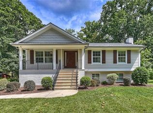 3911 Sharon View Rd #L2, Charlotte, NC 28226