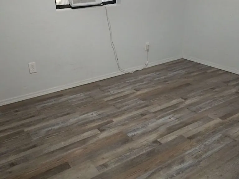 Welcome Home to Comfortable Living at 6111 S Klein Ave! — Photo 38