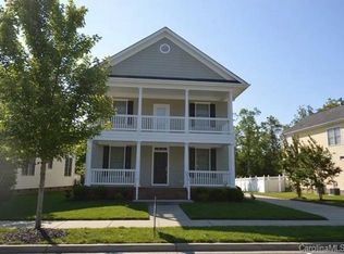 4097 Birkshire Hts, Fort Mill, SC 29708