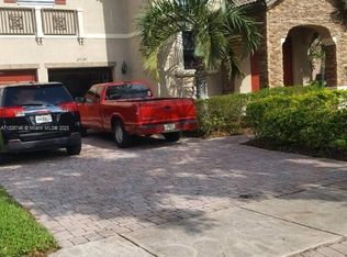 24344 SW 113th Ave, HOMESTEAD, FL 33032