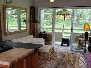 24 Pukihae St APT 112, Hilo, HI 96720