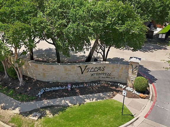 2nd image of 2957 Florence Way