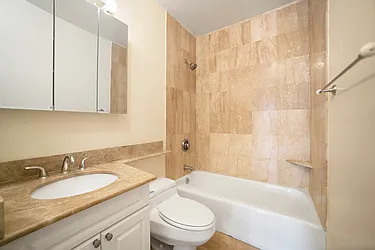 Rented by RELO REDAC INC.
