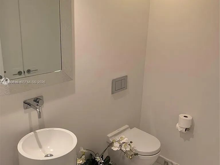 10203 Collins Ave #604 — Photo 12