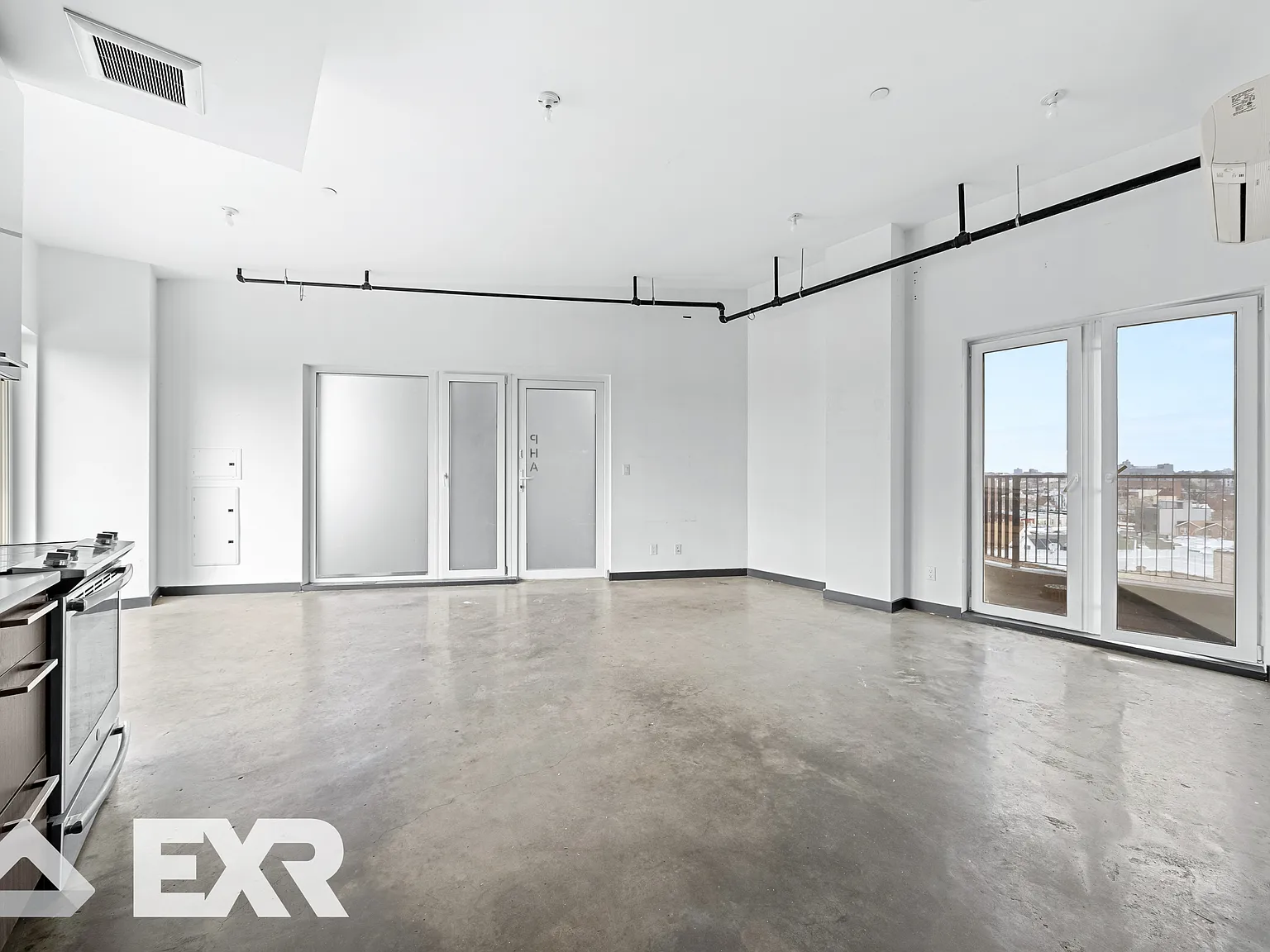 1357 Flatbush Avenue — Photo 2