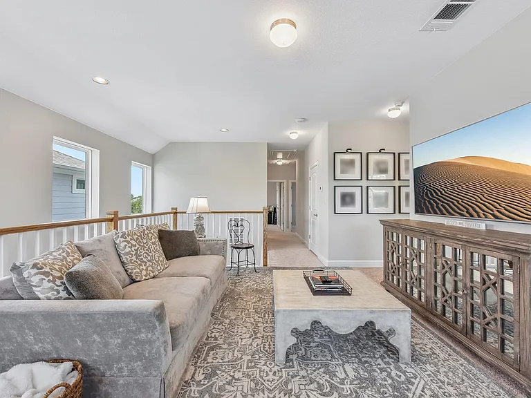 117 Stone Canyon Dr — Photo 23