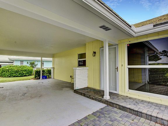3rd image of 6 Slash Pine Dr