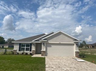 17941 SW 66th Pl, Dunnellon, FL 34432