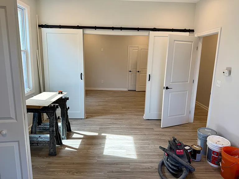 316 Bailey Ave — Photo 16
