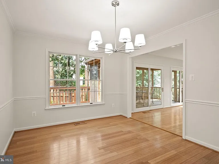 13647 S Springs Dr — Photo 14