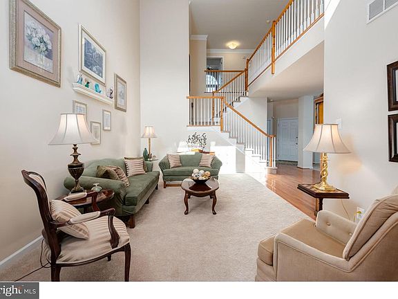 5th image of 130 Osprey Way
