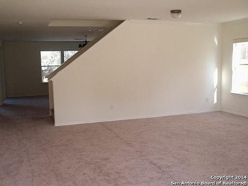 4th image of 6611 Kirk Way
