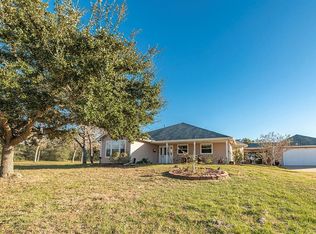 1016 Big Buck Rd, Weimar, TX 78962