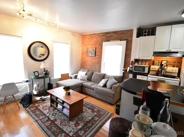 22-26 E. Beck, 22 E Beck St, Columbus, OH 43215