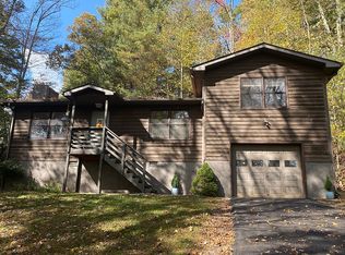 295 Ledbetter Rd, Arden, NC 28704