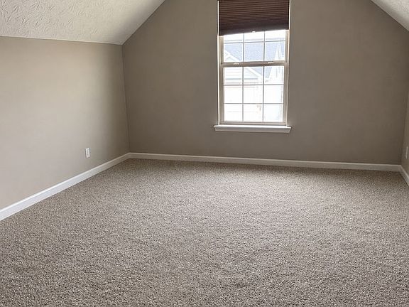 2nd image of 229 Endurance Dr