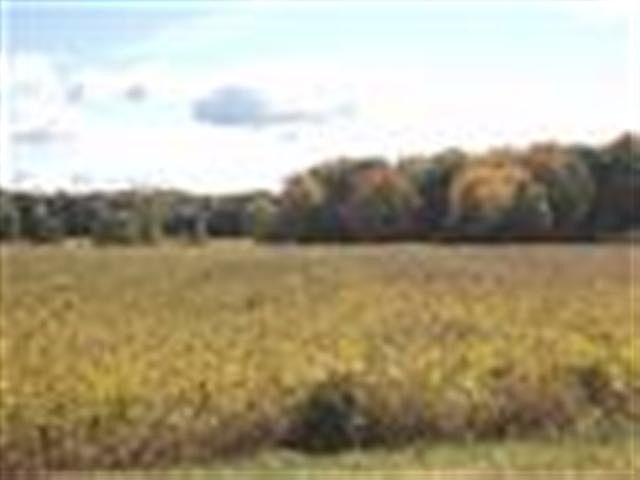 1st image of N6104 State Highway 12/16