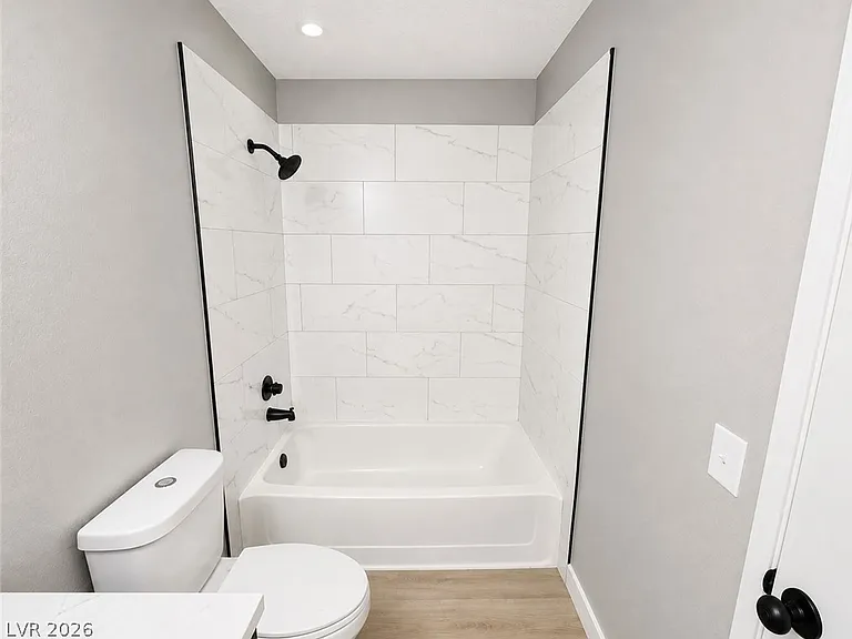 201 Mission Laguna Ln #201 — Photo 8