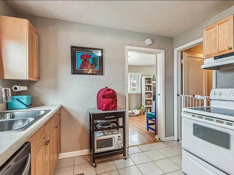 2975 Ivy St — Photo 20