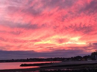 19 Sea Spray Rd, Westport, CT 06880