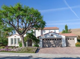 3274 Rising Star Ave, Simi Valley, CA 93063