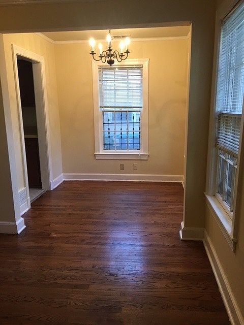 1st image of 186 S Humes St #188