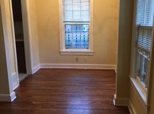 186 S Humes St #188, Memphis, TN 38111