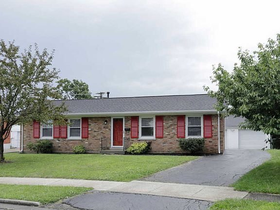2nd image of 2032 New Orleans Dr