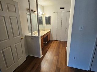 2441 Limestone Dr, Arlington, TX 76014