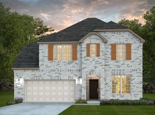 117 Farming Grv, Boerne, TX 78006