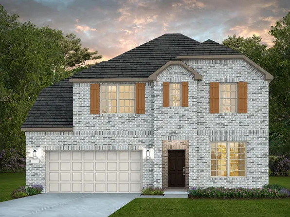 117 Farming Grv, Boerne, TX 78006