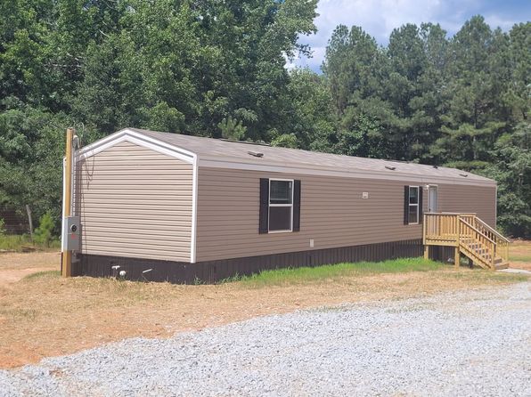 238 Freeman Cir