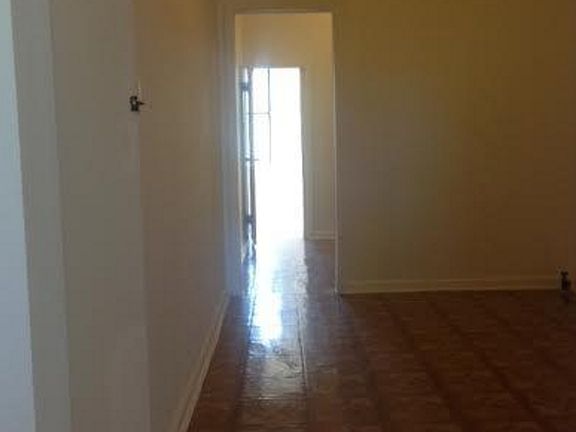 2nd image of 293 Wyckoff Ave #3H
