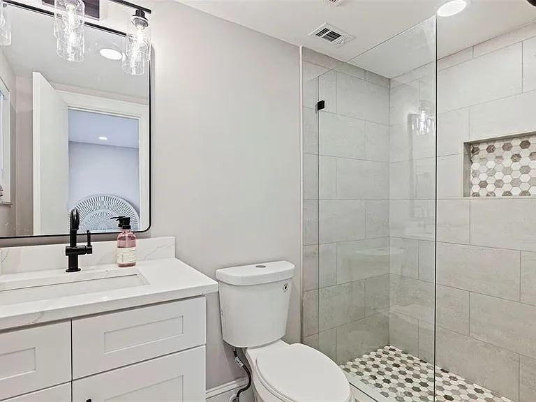 4950 Gulf Blvd #404 — Photo 35