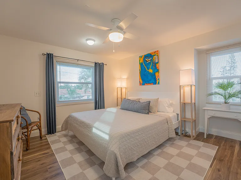 1409 Southard Ave — Photo 24