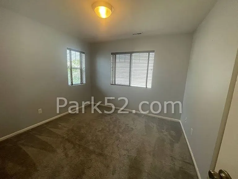 6418 41st St E — Photo 21