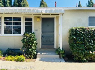 119 W Lomita Ave #8023925, Glendale, CA 91204