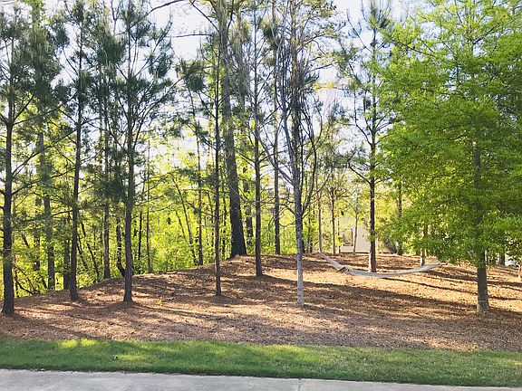 4th image of 3879 James Hill Cir