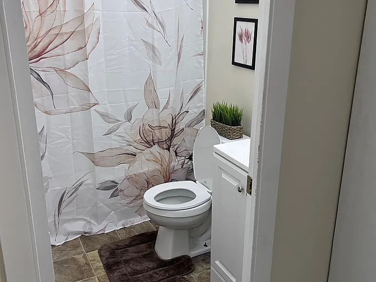 2669 Windage Dr — Photo 8