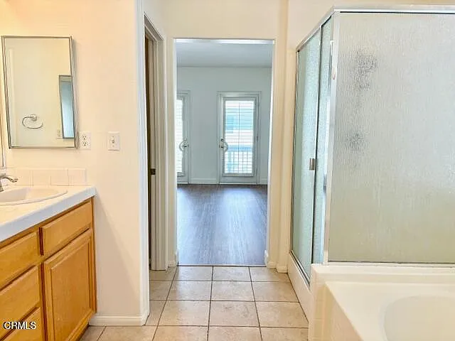 785 E Port Hueneme Rd — Photo 25