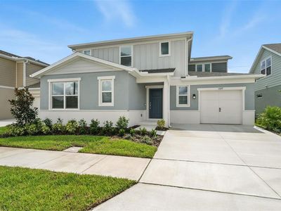 1577 Groveline Rd, Saint Cloud, FL, 34771