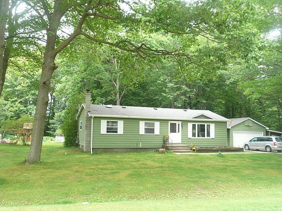 4th image of 6556 W Nixon Dr