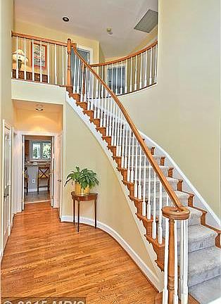 2nd image of 9904 Chappell Ln