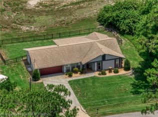 3912 Lafayette Ave, Sebring, FL 33875