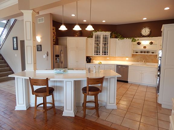 2nd image of 24635 W Manor Dr
