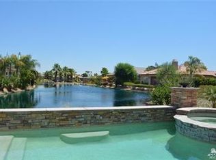 91 Shoreline Dr, Rancho Mirage, CA 92270