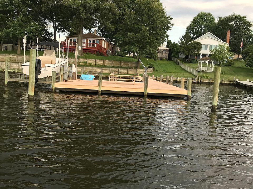 2nd image of 1618 Furnace Dr