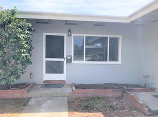 1934 Woodside Rd, Redwood City, CA 94061