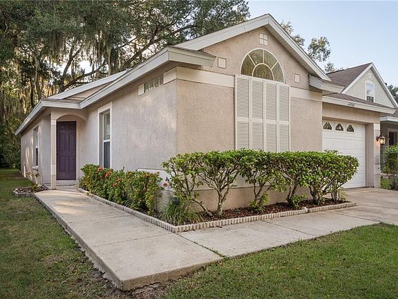 3rd image of 14946 Deer Meadow Dr